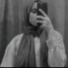 rokiagamal681