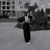 ss_remaa