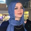 nourrahma02