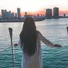 sarah_almashhor