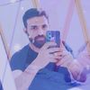 morad.kemal