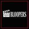@MovieBloopersDaily 😂