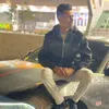 حمـ᭄ـ👑⍣⃟✵ــودي