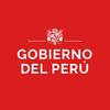 gobiernodeperu