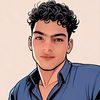 user1540371165922
