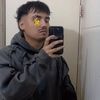 beligoldanielsiu