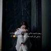user8737600120421