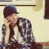 nikk_.kaulitz