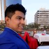muhammadfarhaj12