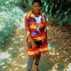 user5109629005413