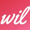 wil_2023_