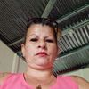 anarivas2312