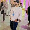 sohailjaan9441