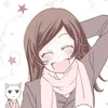heartz.forlana