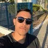 jrandrade___