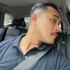 Andi Muhammad alfareza