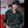 sxnkhab