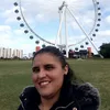 rosana.vieira.amo