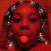 the.pretty.ashlee