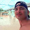 gersonoficial07