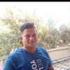 saidshalaby58