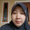 user2672392016088o