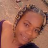 user6262268292987