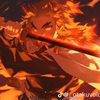 rengoku_sw