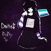 Doltes