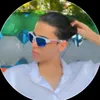 pareqstor111