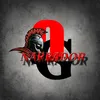 the.narrador0