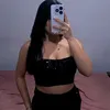 _pamella_araujo