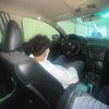 nimo85515