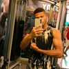 kareem_keavin