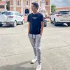 jhaymar_valledor