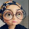 🥰😁خالتي سوكا كوميدي 😁🥰