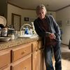 userchuck73072