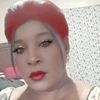 denicewade92
