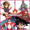 jayfirson13