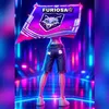 furiosa7fl