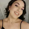 itsalexis_g