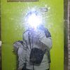 plend1kzz