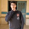 ahmed__eg0