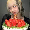 chaeyorgute222