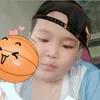 phi.phai.sng.dai655