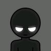 fadil.xzv