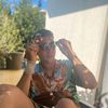 mohamadchebbo8
