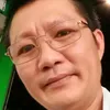 nguyen_van_chinh_1974