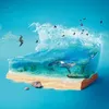 mavios_market