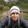 selvinrivera34